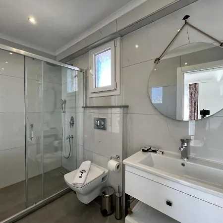 Royal_villas_in_oludeniz Fethiye